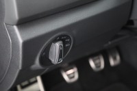 VW T-Roc 1.0 TSI Goal