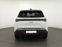 Peugeot 5008 GT 1.2 mHEV Aut.