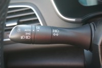 Renault Megane Grandtour 1.6 Hybrid E-Tech