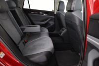 VW Passat Variant 2.0 TDI 4M DSG