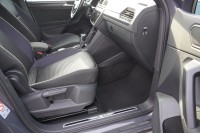 VW Tiguan 1.5 TSI United DSG