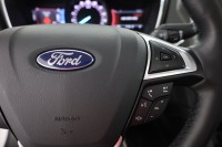 Ford Mondeo Turnier 2.0 Hybrid