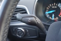 Ford S-Max 1.5 EcoBoost Trend