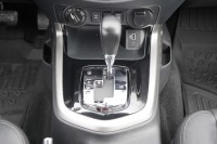 Nissan Navara NP300 2.3 dCi N-Connecta Double Cab
