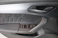 Cupra Leon ST 2.0 TDI DSG