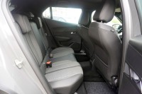 Peugeot 2008 PureTech 130 Aut.