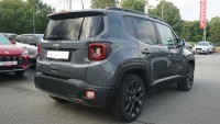 Jeep Renegade 1.5 M-Hybrid Longitude FWD