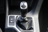 Kia Sportage 1.6 GDI Dream Team