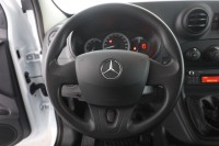 Mercedes-Benz Citan 111 CDI Lang