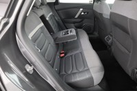 Citroen C4 X PureTech 130 Aut.