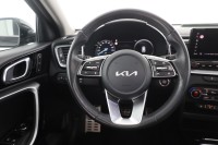 Kia cee'd Sporty Wagon Ceed SW 1.6 Plug-in Hybrid Platinum Edition