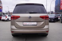 VW Touran 1.5 TSI Join DSG