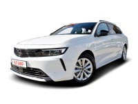 Opel Astra ST 1.5 Diesel Aut. 2-Zonen-Klima Navi Sitzheizung