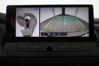 Nissan Qashqai N-Connecta 1.3 Dig-T MHEV Aut.