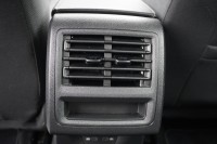 VW Golf VIII Variant Life eTSI