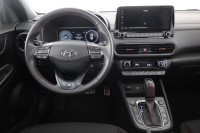 Hyundai Kona 1.6 T-GDI N Line