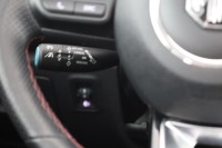 MG HS 1.5 T-GDI Luxury Aut.