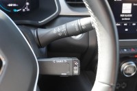 Renault Captur II 1.6 Hybrid Intens
