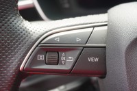Audi Q3 40 2.0 TFSI quattro S line advanced