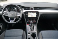 VW Passat Variant 1.4 TSI GTE