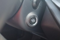 Skoda Octavia Combi 1.0 TSI Ambition