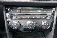 Seat Leon ST 1.5 TSI FR