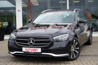 Vorschau: Mercedes-Benz E 300 E300 e T-Modell
