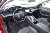 Peugeot 508 2.0 BlueHDi 160 SW Allure