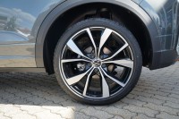 VW T-Roc R-Line 2.0 TSI DSG 4M