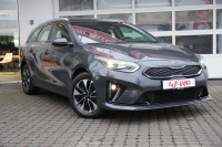 Kia cee'd Sporty Wagon Ceed SW 1.6 Plug-in Hybrid Spirit