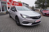 Opel Astra K 1.2 Turbo Opel 2020