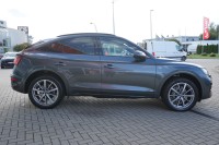 Audi Q5 SB S-Line 45 TFSI quattro s-tronic