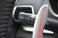 Mitsubishi Eclipse Cross 1.5 T-MIVEC D-E+ 4WD