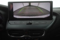 Nissan Juke 1.0 DIG-T N-Connecta Aut.