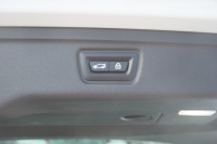 BMW 330 e M-Sport Touring PHEV