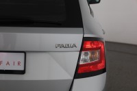 Skoda Fabia Combi 1.0 MPI Active