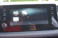 Skoda Fabia 1.0 TSI DSG