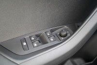 Skoda Karoq 1.5 TSI DSG