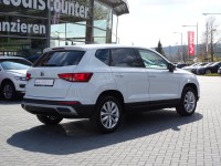 Seat Ateca 2.0 TDI Style