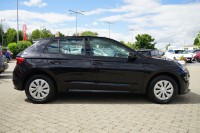 Skoda Fabia 1.0 Active