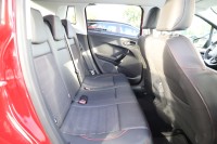 Peugeot 2008 1.2 PureTech Active