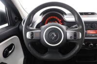 Renault Twingo 1.0 SCe Limited