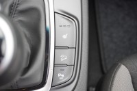 Hyundai Kona 1.6 T-GDI Style 2WD