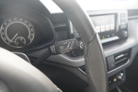 Skoda Kamiq 1.5 TSI