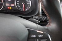 Seat Ateca 1.5 TSI DSG Xcellence