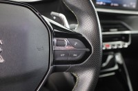 Peugeot 208 GT-Line PureTech 100 Aut.