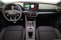 Cupra Leon ST 1.5 eTSI DSG