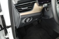 Skoda Scala 1.5 TSI DSG