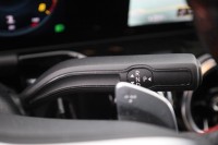 Mercedes-Benz GLA 200 4Matic AMG Line 4-Matic