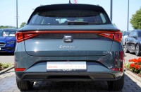 Seat Leon ST 1.5TSI